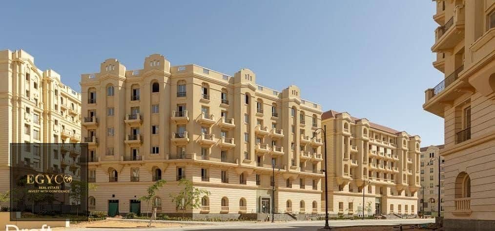 4 WhatsApp Image 2025-11-13 at 4.52. 03 PM. jpeg