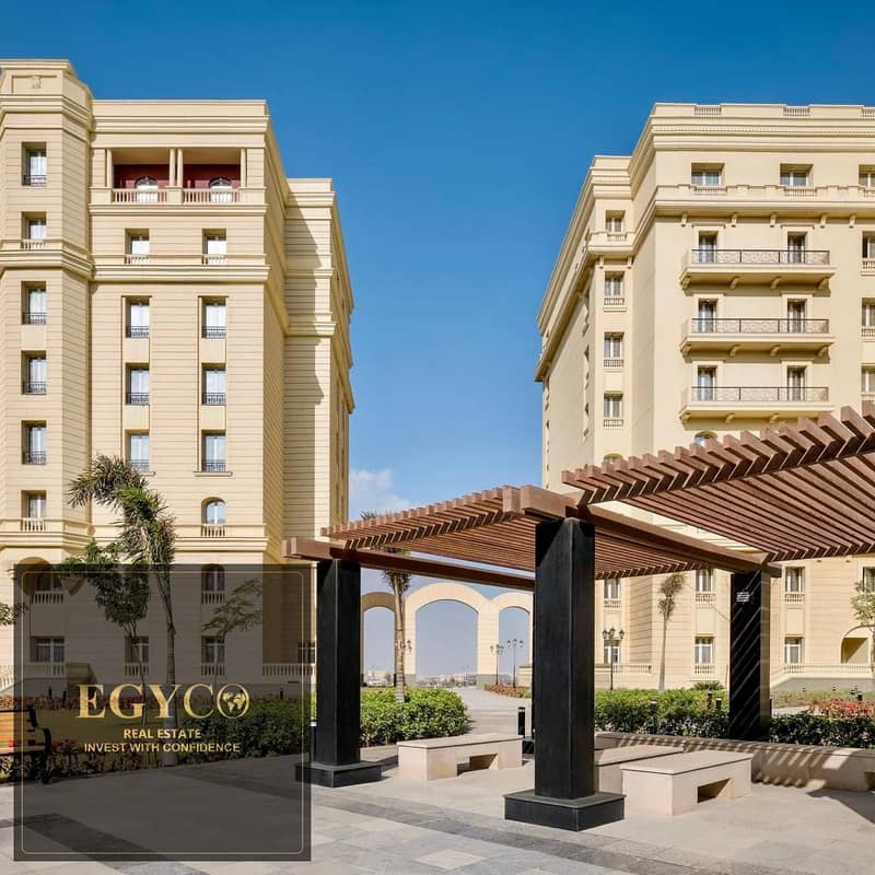 8 WhatsApp Image 2025-11-13 at 4.52. 00 PM (1). jpeg