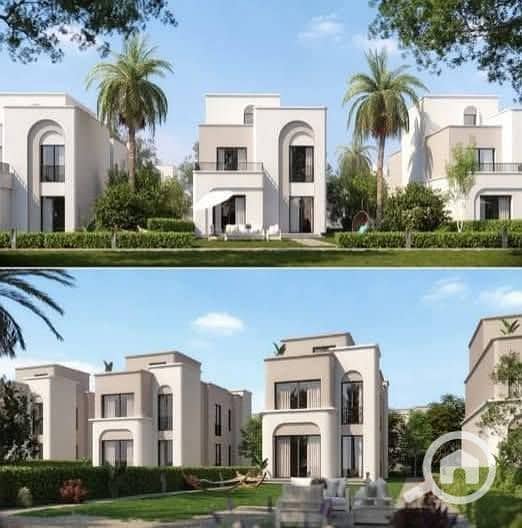 2 537526051_1153951316818280_1853593406695967216_n. jpg