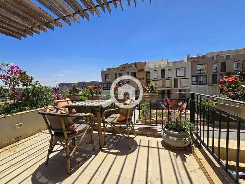 3 531513705_122116239830948420_605813552161312837_n. jpg