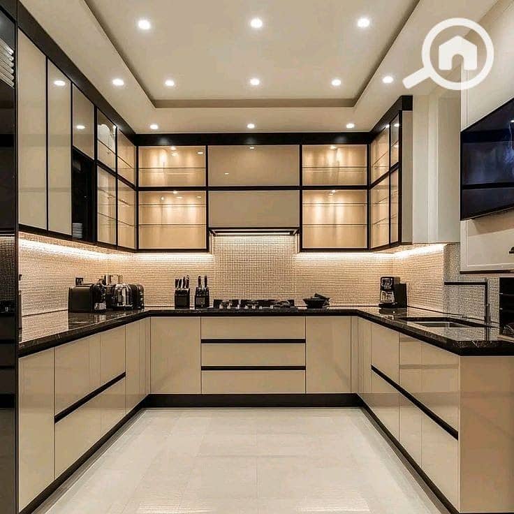 4 539231496_122256065642133542_5387677366572637199_n. jpg