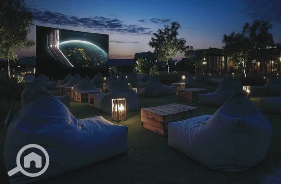 6 572510029_122212254440288470_202274815200735082_n. jpg