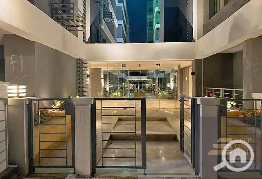 7 577129870_700227823132709_6709941584915734930_n. jpg