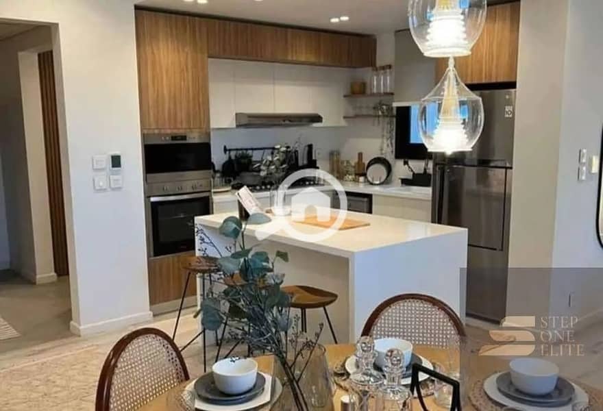 8 577245629_700230479799110_479576406497624277_n. jpg