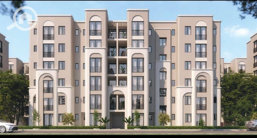 10 573629802_122158666796748155_633455643293910700_n. jpg