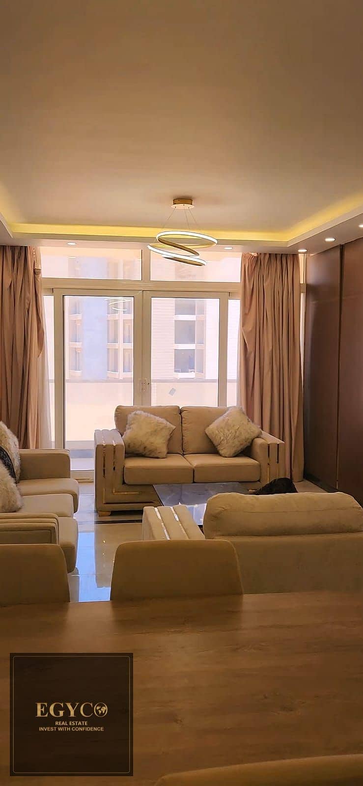 2 03eeebfa-74af-4912-acf5-ac629d58bacc. jpg