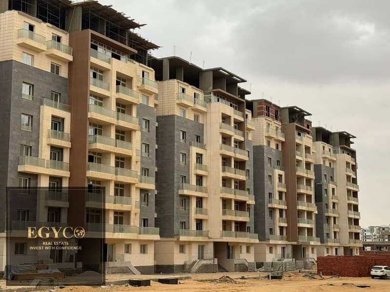 3 5bbdcac4-a5b9-4110-9d1f-039cf7763441. jpg