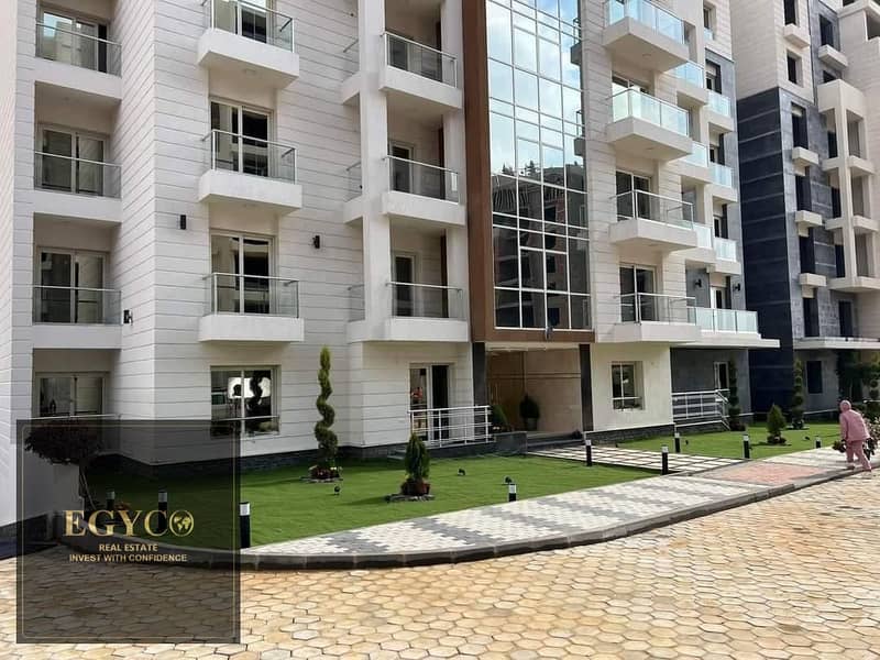 4 92b1226e-cfaf-4fd2-b797-0227c811013e. jpg