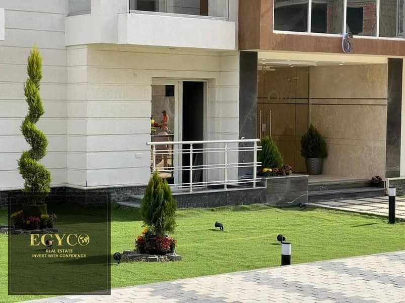 7 b2fd09b2-d717-421b-afe5-a1cce085f91c. jpg