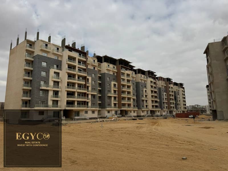 9 29928ea0-52c5-4e07-b0ac-0a882e35b9dd. jpg