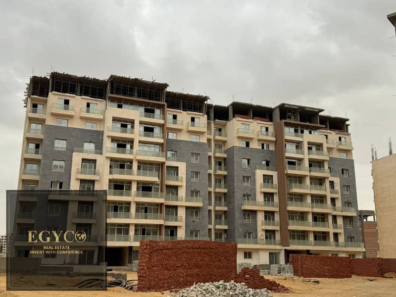 10 df8a6a71-07da-4326-8471-20af6bb47440. jpg