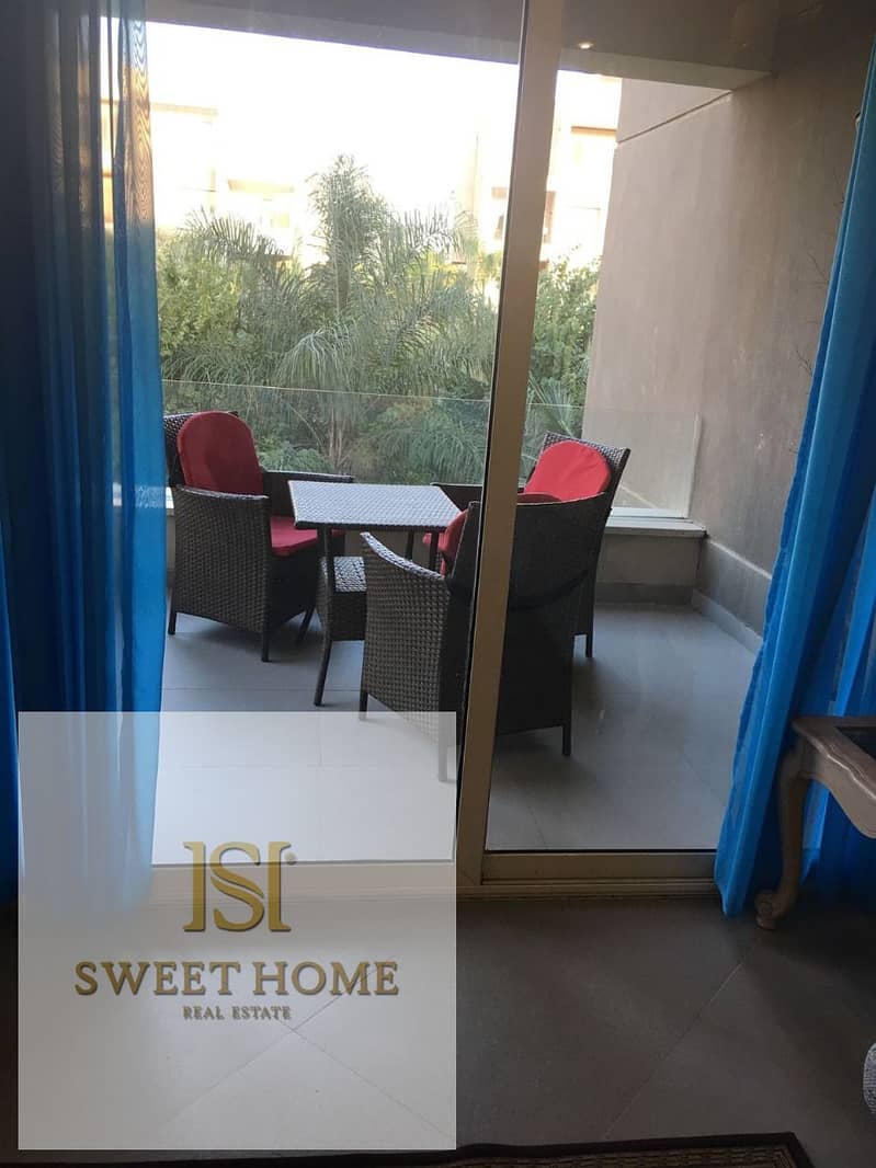 2 IMG-20251114-WA0413. jpg