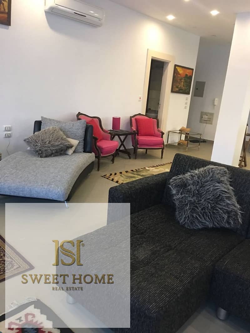 3 IMG-20251114-WA0414. jpg