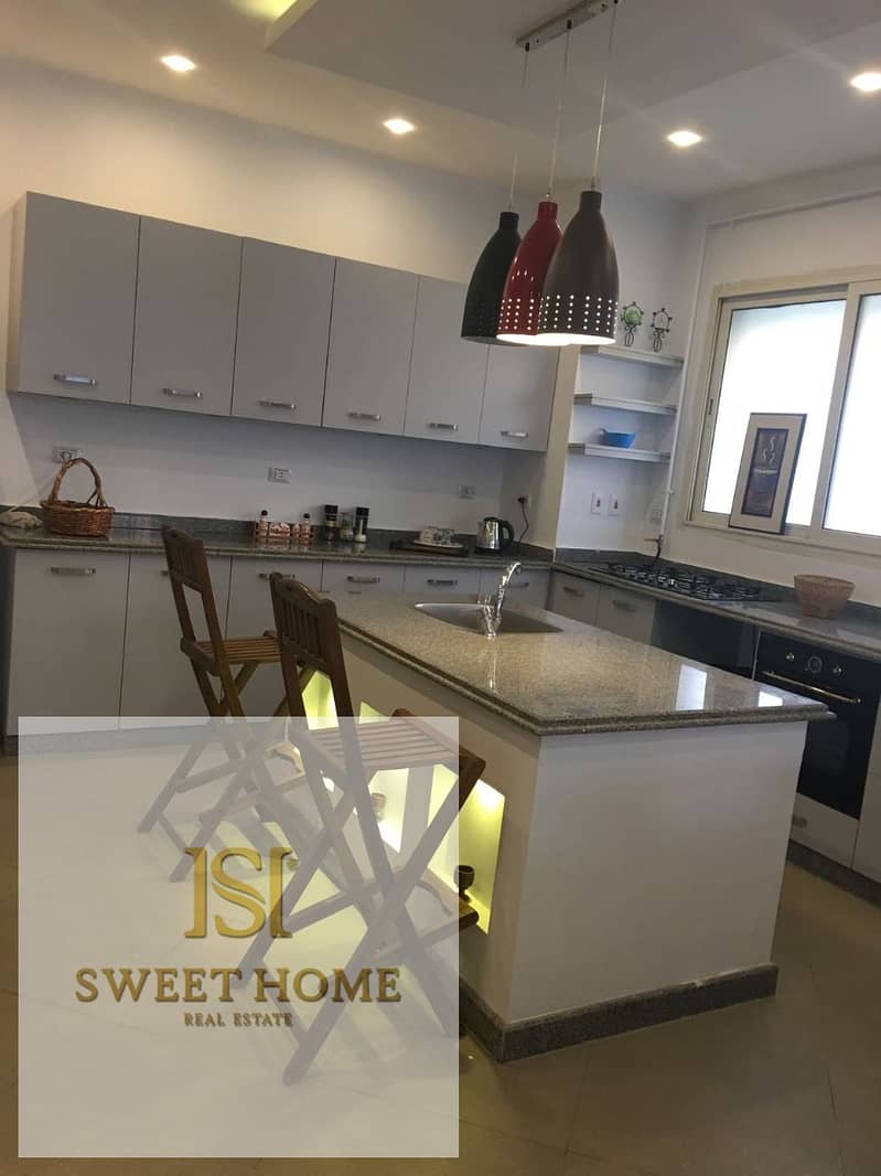 4 IMG-20251114-WA0415. jpg