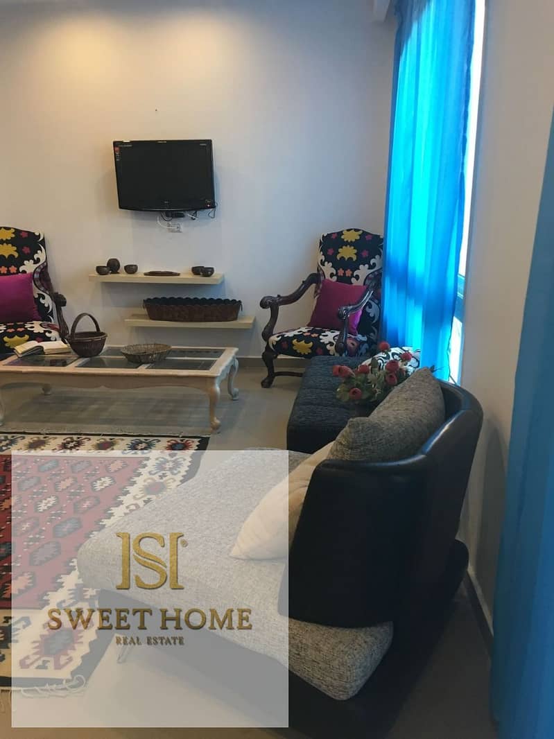 5 IMG-20251114-WA0417. jpg