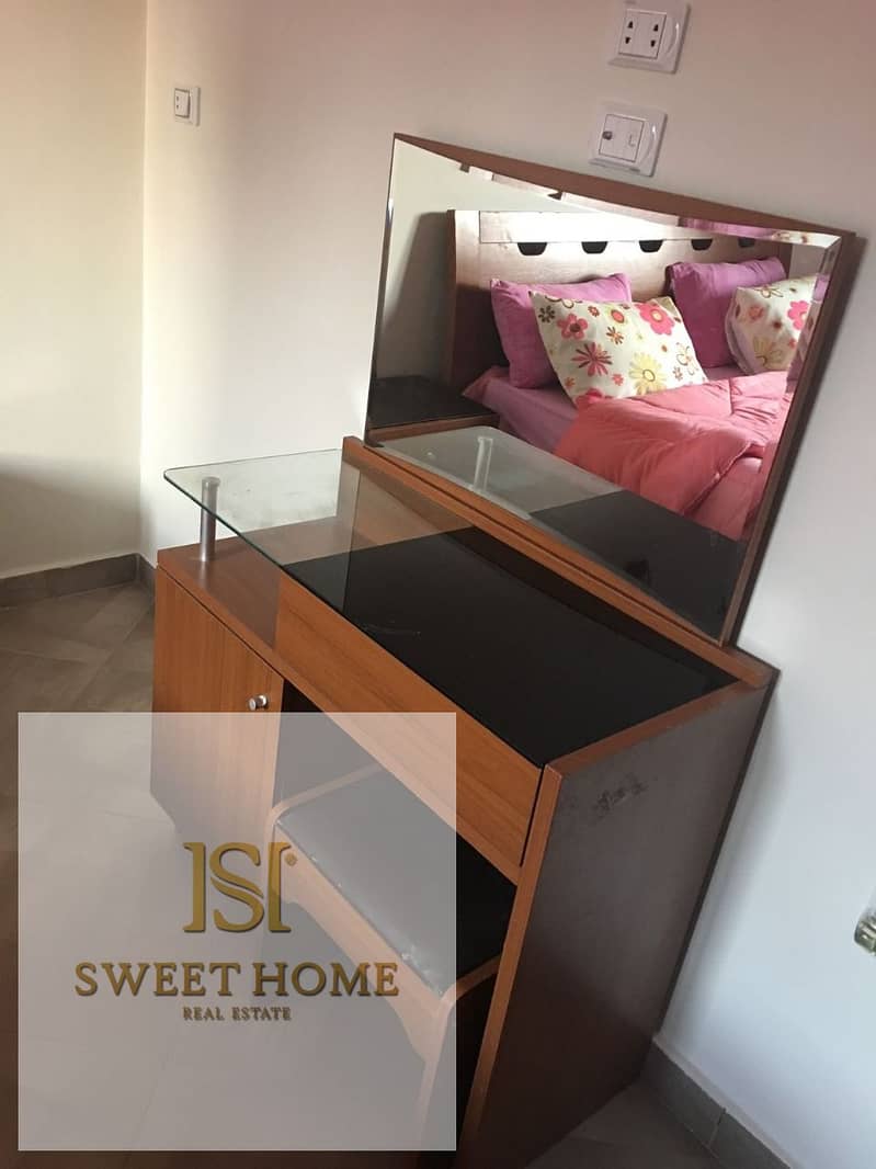 6 IMG-20251114-WA0418. jpg