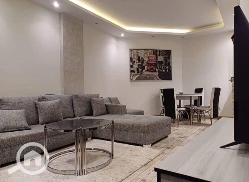 WhatsApp Image 2025-11-14 at 6.56. 57 PM. jpeg