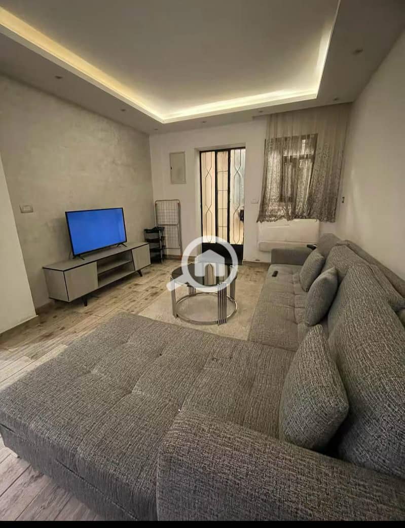 3 WhatsApp Image 2025-11-14 at 6.56. 57 PM (2). jpeg