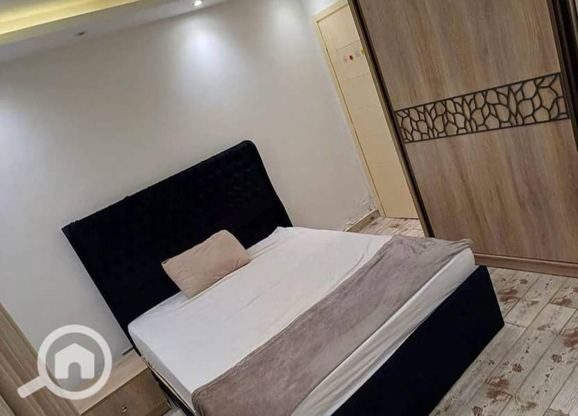 6 WhatsApp Image 2025-11-14 at 6.56. 58 PM. jpeg