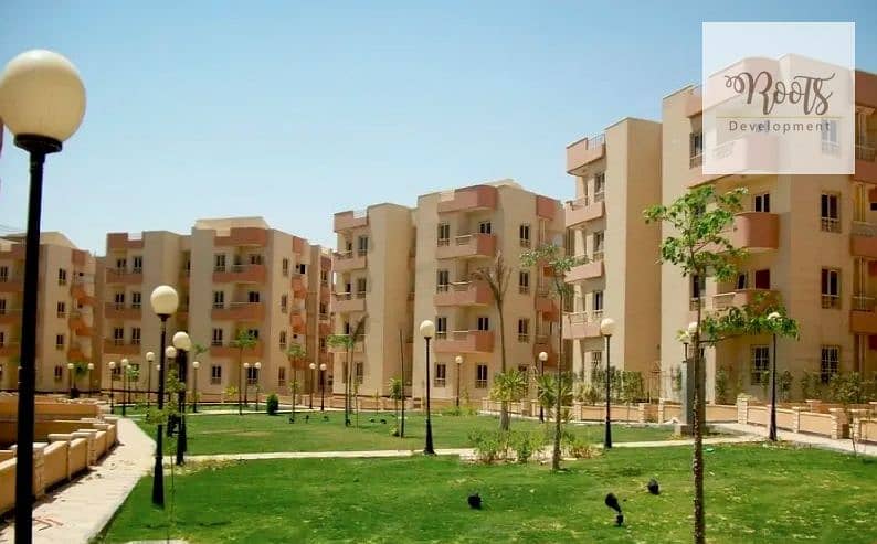 Screenshot 2025-11-14 192212. png Screenshot 2025-11-14 192212. png