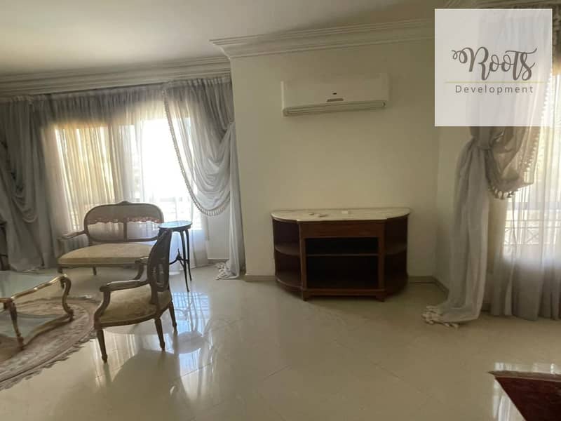 2 WhatsApp Image 2025-10-22 at 10.43. 00 PM (3). jpeg