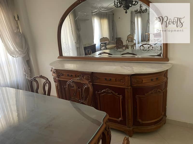 5 WhatsApp Image 2025-10-22 at 10.43. 00 PM. jpeg