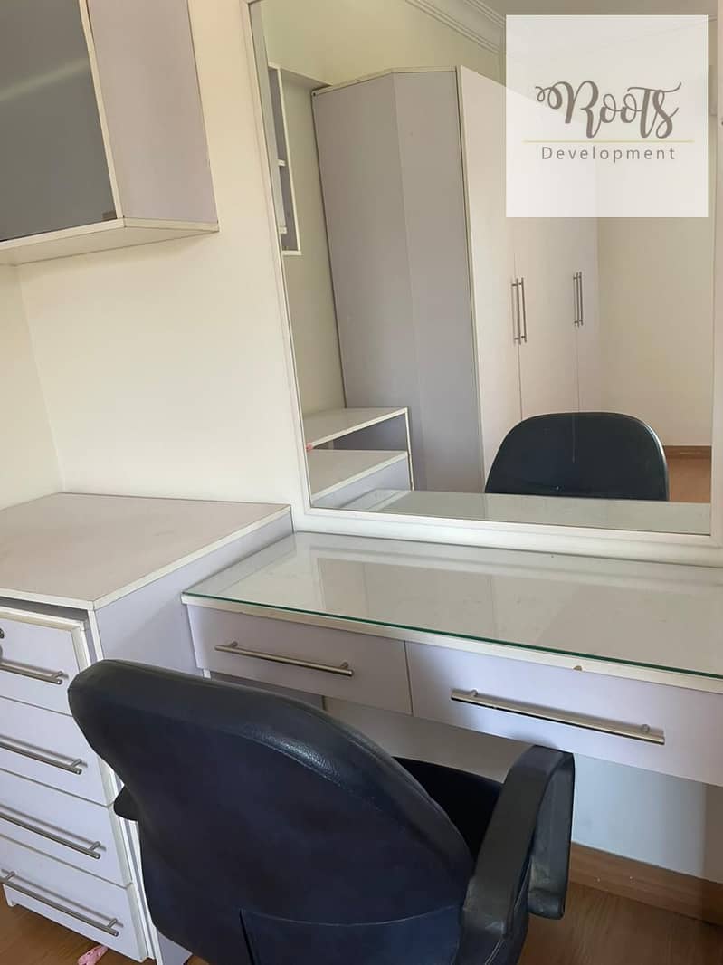 6 WhatsApp Image 2025-10-22 at 10.42. 57 PM. jpeg