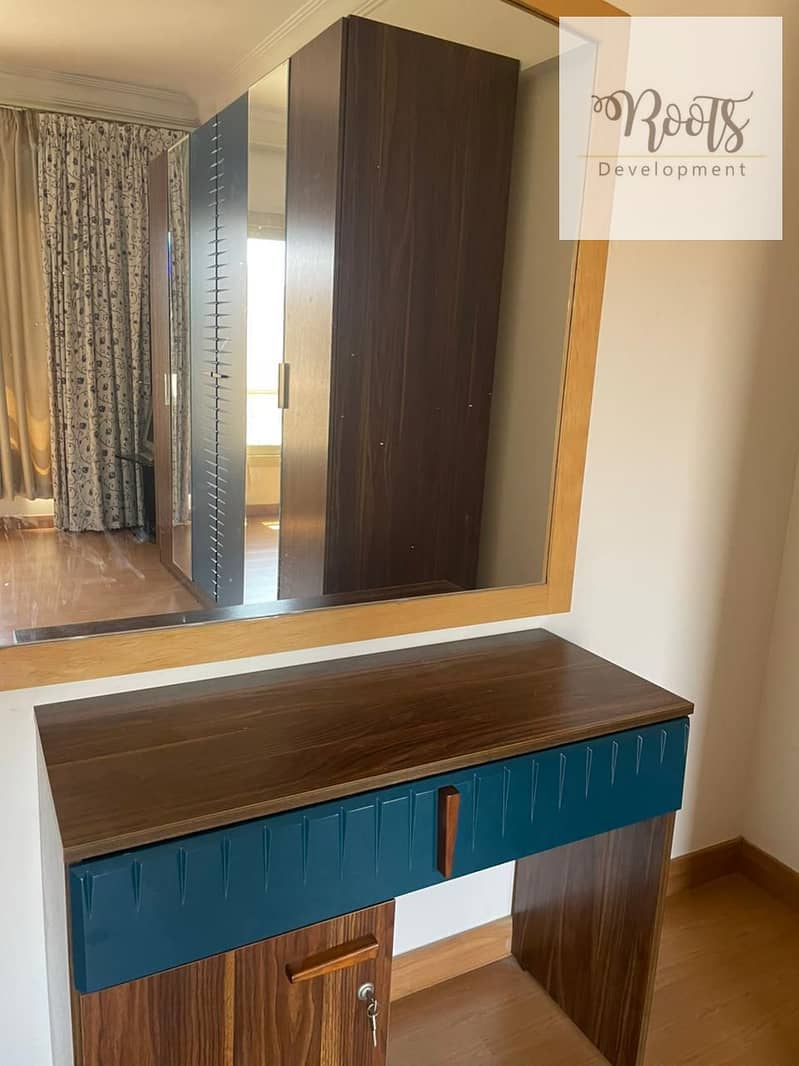 7 WhatsApp Image 2025-10-22 at 10.43. 01 PM (1). jpeg