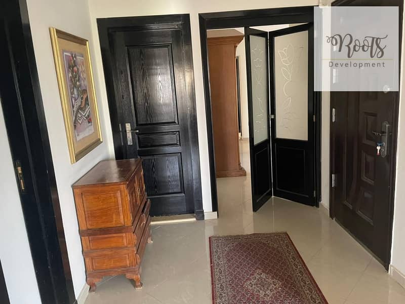 8 WhatsApp Image 2025-10-22 at 10.43. 01 PM (2). jpeg