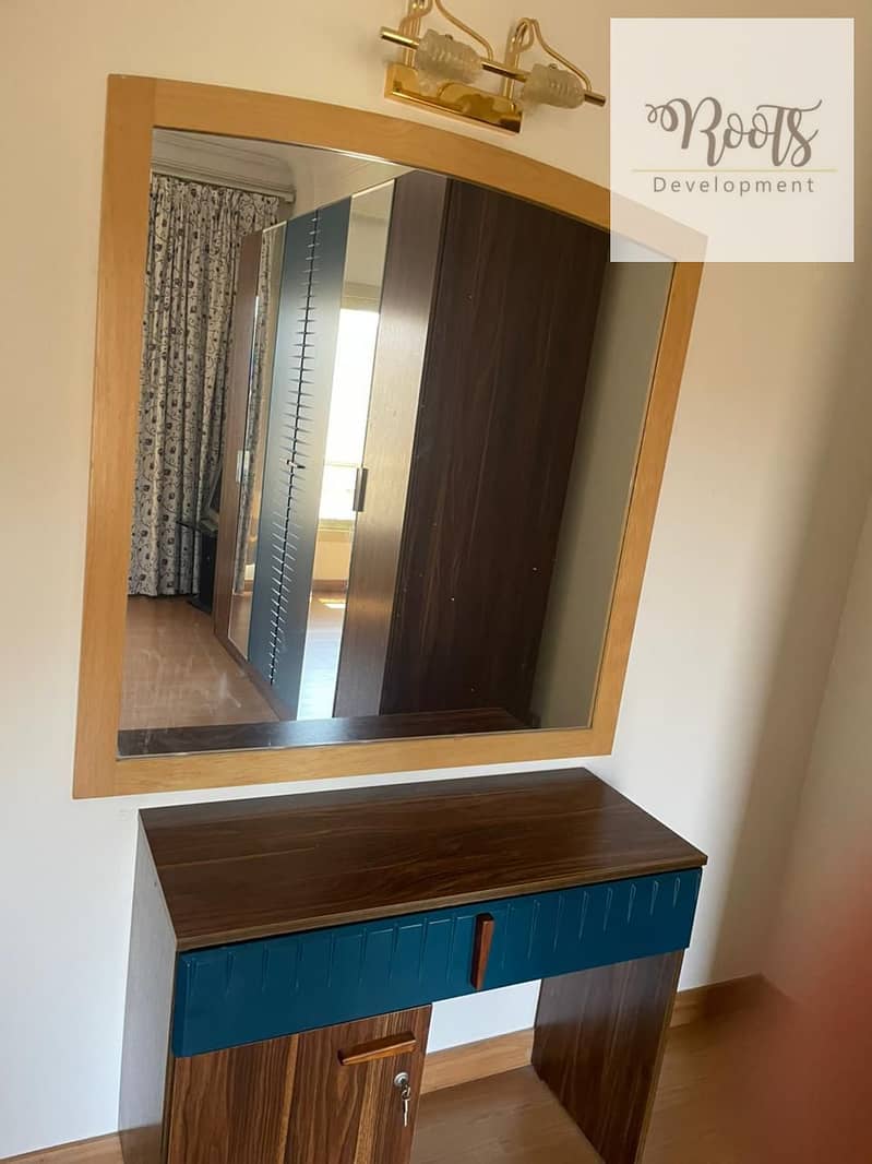 9 WhatsApp Image 2025-10-22 at 10.42. 58 PM. jpeg