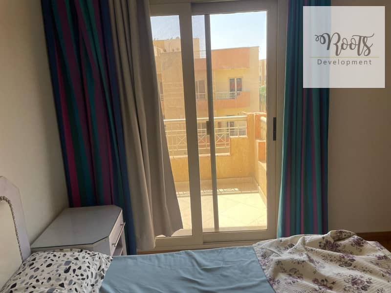 10 WhatsApp Image 2025-10-22 at 10.43. 01 PM. jpeg