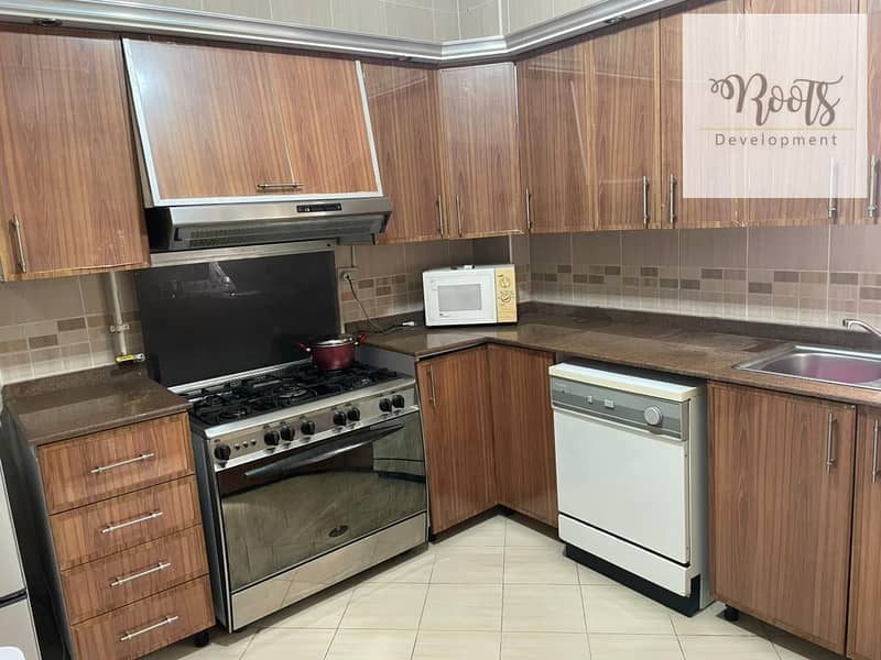 11 WhatsApp Image 2025-10-22 at 10.42. 57 PM (1). jpeg