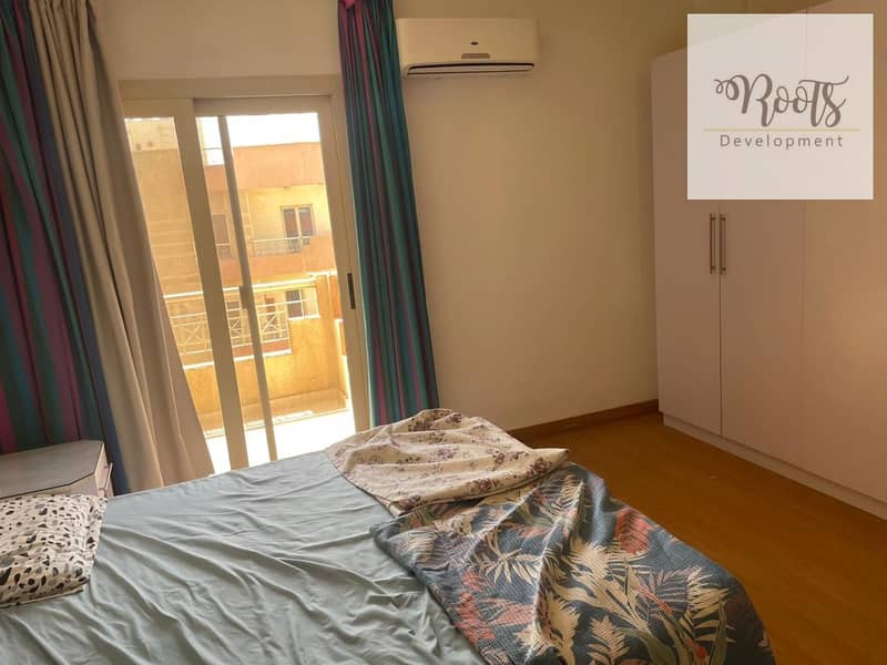 12 WhatsApp Image 2025-10-22 at 10.42. 59 PM. jpeg