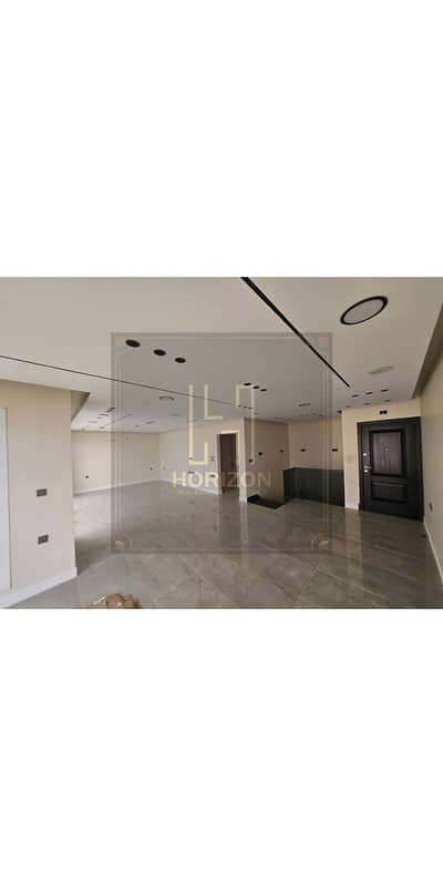 دوبلكس 3 غرف نوم للايجار في القاهرة الجديدة، القاهرة - WhatsApp Image 2025-11-08 at 2.08. 24 PM. jpg