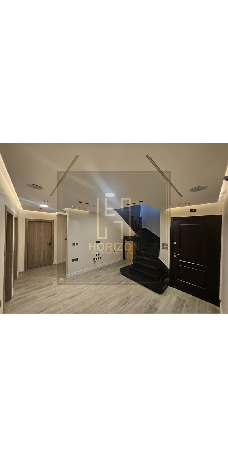 2 WhatsApp Image 2025-11-08 at 2.08. 22 PM. jpg