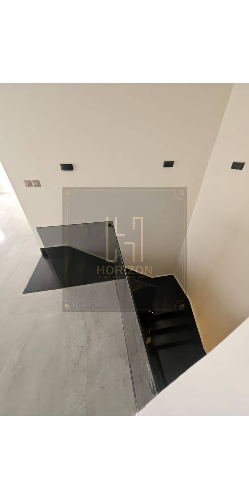 3 WhatsApp Image 2025-11-08 at 2.08. 23 PM. jpg