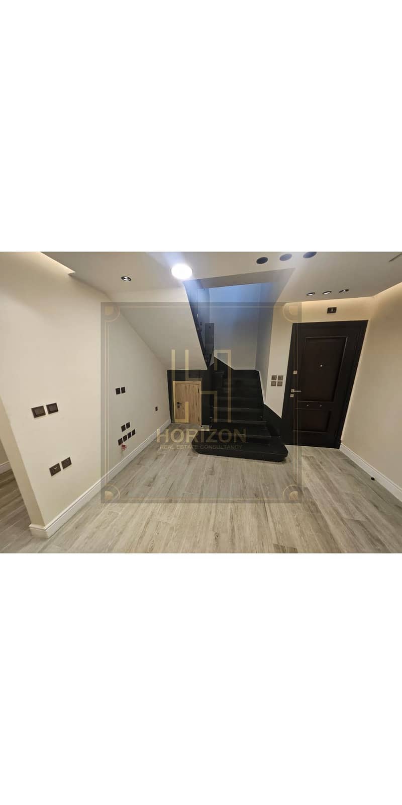 8 WhatsApp Image 2025-11-08 at 2.08. 26 PM (1). jpg