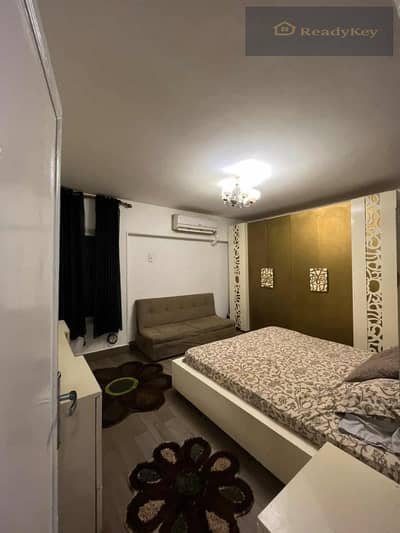 شقة 3 غرف نوم للايجار في فيصل، الجيزة - 1000131088. jpg