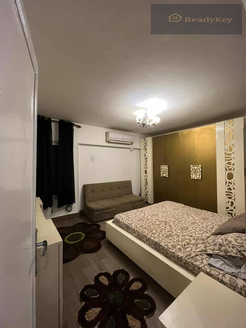 1000131088. jpg 1000131088. jpg