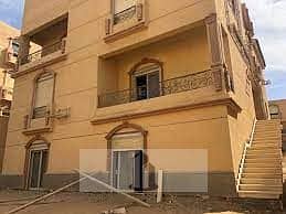 فیلا 4 غرف نوم للبيع في القاهرة الجديدة، القاهرة - images (4). jpg