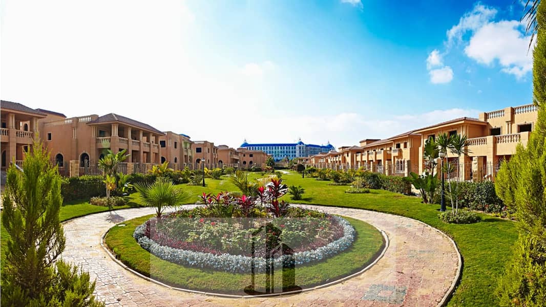 4 Royal-Maxim-2. jpg