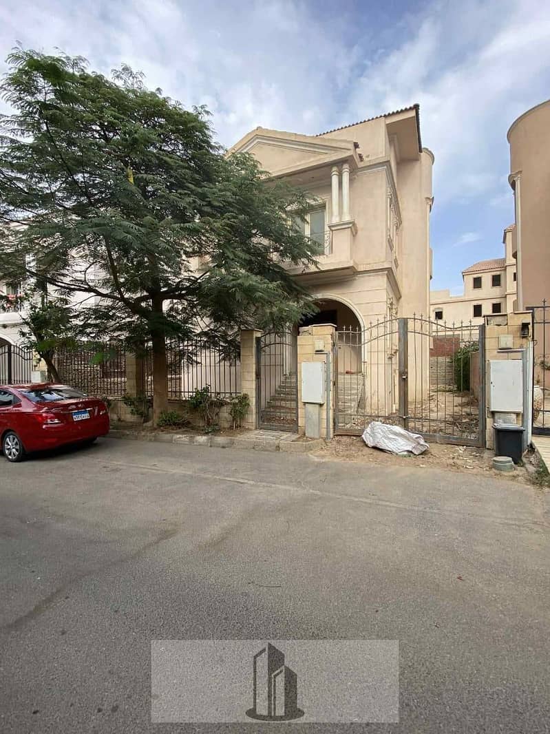 7 WhatsApp Image 2025-11-14 at 12.42. 17 AM. jpeg