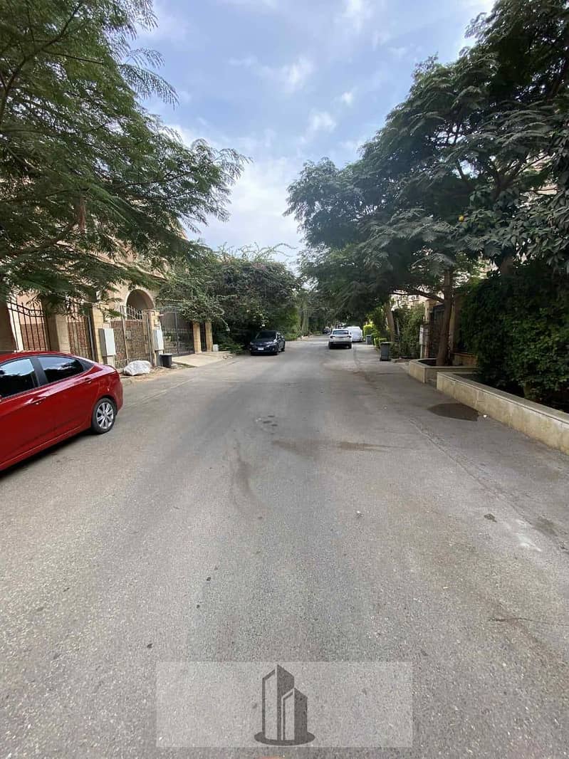 8 WhatsApp Image 2025-11-14 at 12.42. 16 AM. jpeg