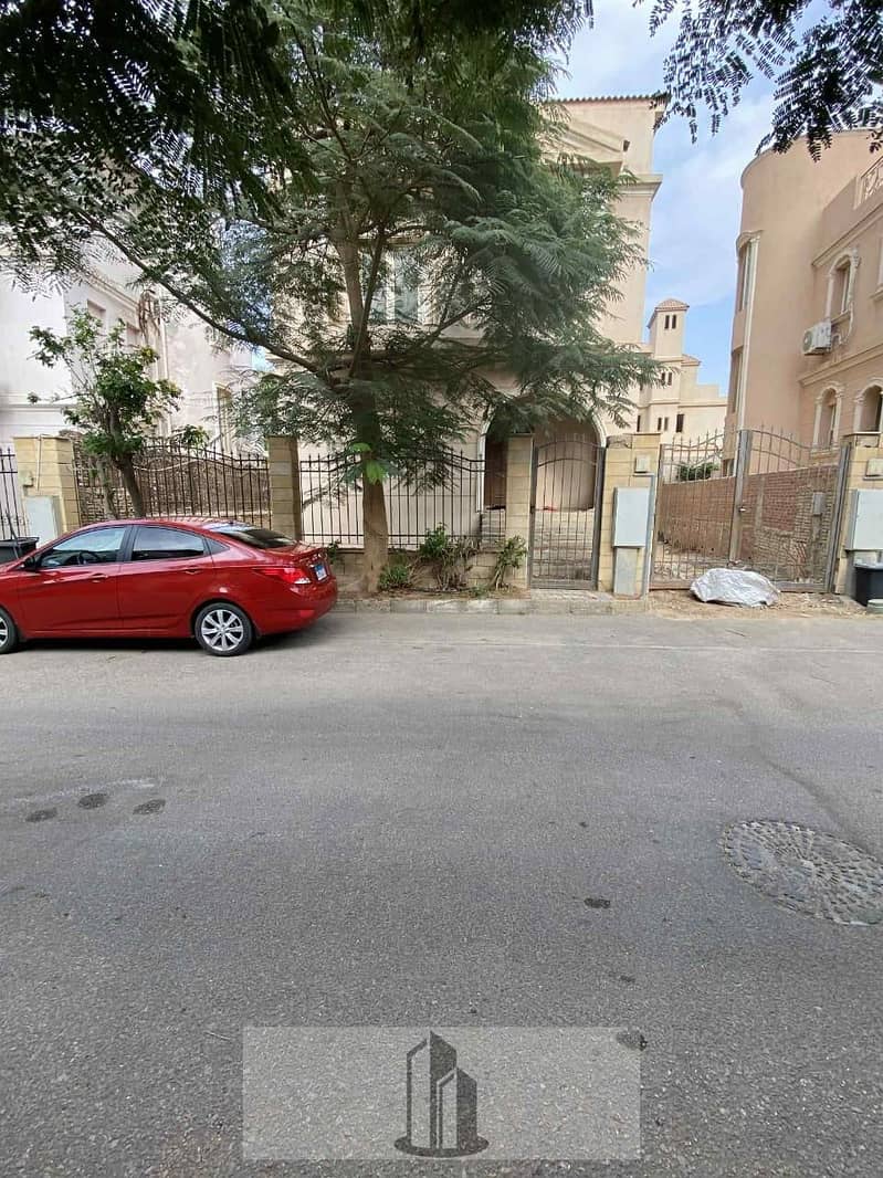 9 WhatsApp Image 2025-11-14 at 12.42. 15 AM. jpeg