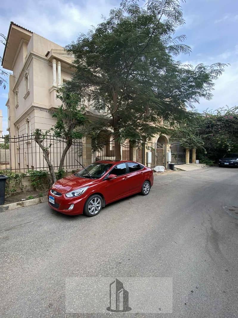 10 WhatsApp Image 2025-11-14 at 12.42. 08 AM. jpeg