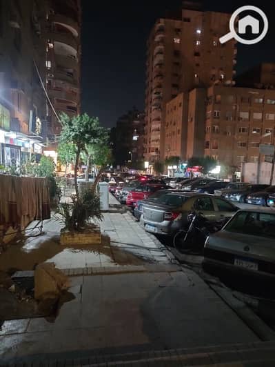 Retail for Rent in Nasr City, Cairo - IMG20231202180000. jpg