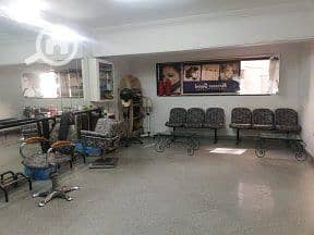 2 1578166720536. jpg