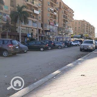 3 1580561579688. jpg