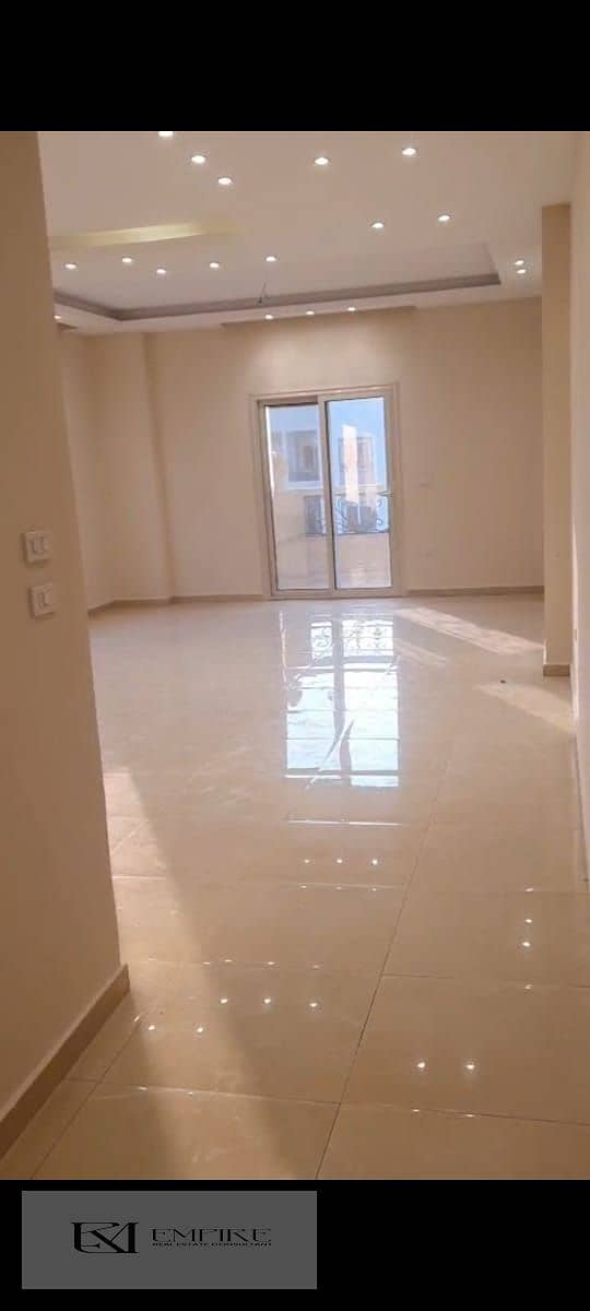 IMG-20251113-WA0205. jpg