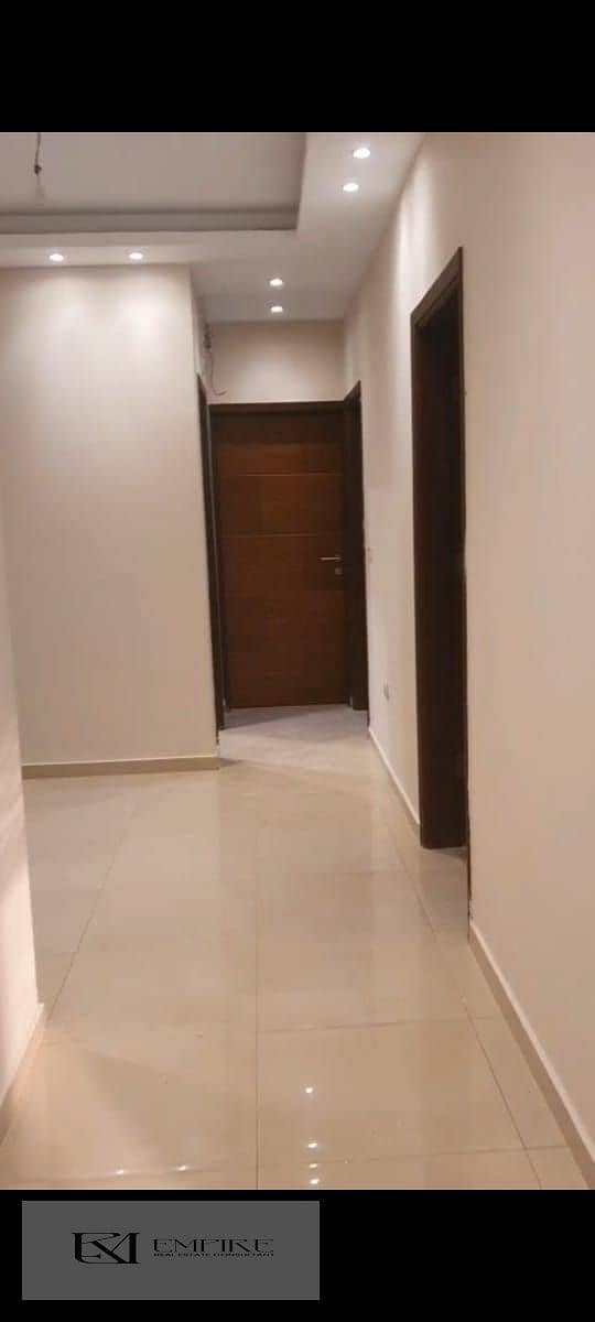 2 IMG-20251113-WA0201. jpg